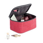 Bolsa de cosmésticos - Imagem 4