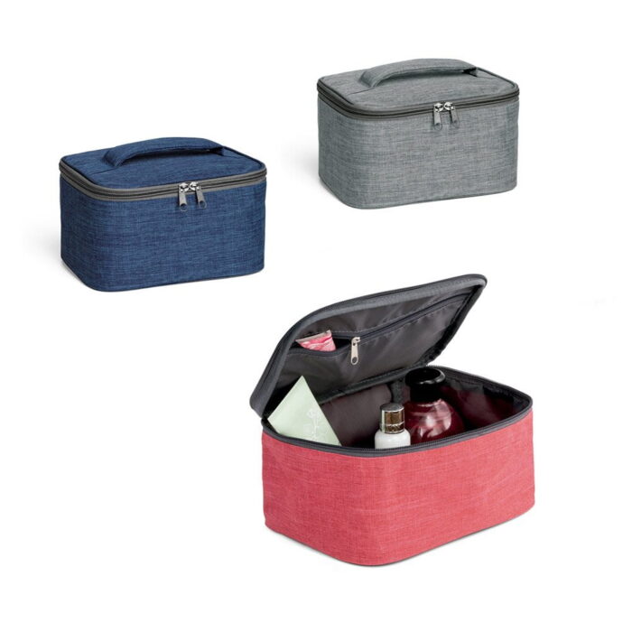 Bolsa de cosmésticos - Imagem 1
