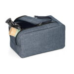 Bolsa de cosmésticos - Imagem 3