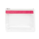 Bolsa de higiene pessoal - Imagem 4