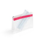 Bolsa de higiene pessoal - Imagem 5