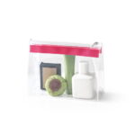 Bolsa de higiene pessoal - Imagem 6