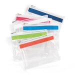 Bolsa de higiene pessoal - Imagem 3