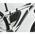 Bolsa para bicicleta - Imagem 3