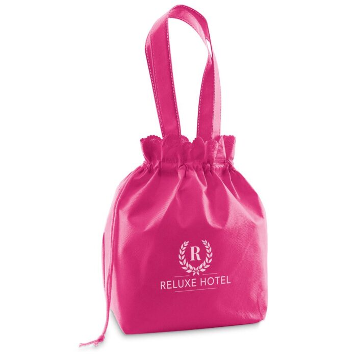 Bolsa multiusos - Imagem 2