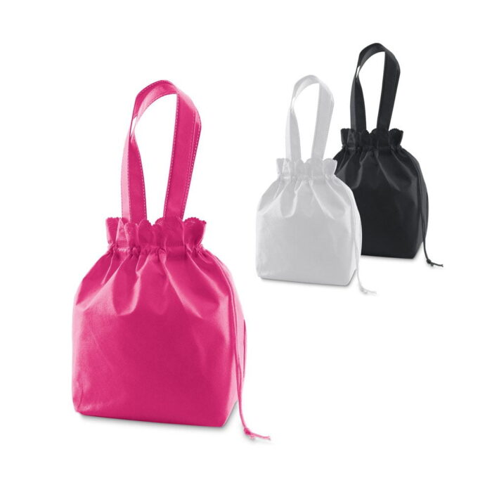 Bolsa multiusos - Imagem 1