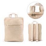 Mochila em juco - Imagem 7