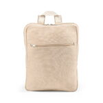Mochila em juco - Imagem 3