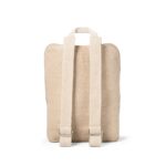 Mochila em juco - Imagem 4