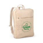 Mochila em juco - Imagem 2
