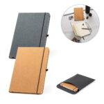 Caderno A5 - Imagem 8