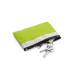 Bolsa chaveiro - Imagem 4
