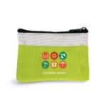 Bolsa chaveiro - Imagem 2