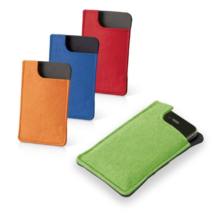 Bolsa para celular - Imagem 1