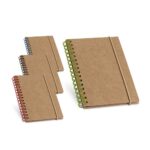Caderno de bolso - Imagem 3