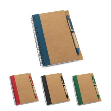 Caderno B6