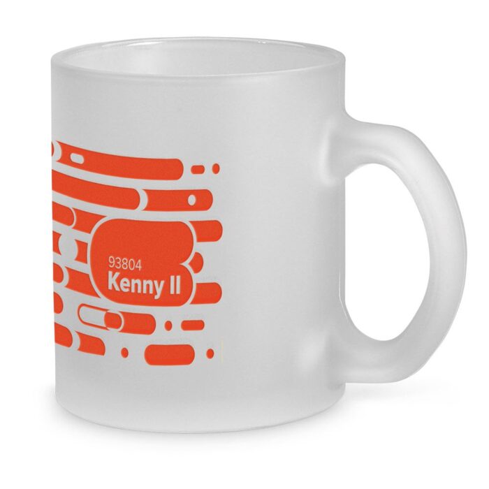 Caneca - Imagem 2