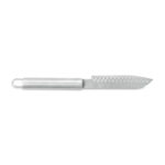Kit churrasco - Imagem 2