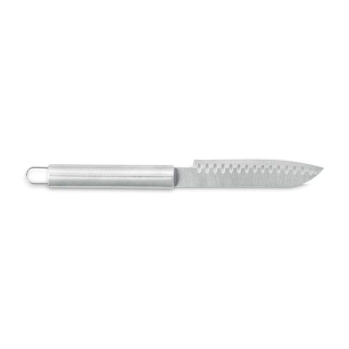Kit churrasco - Imagem 2