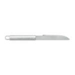 Kit churrasco - Imagem 3
