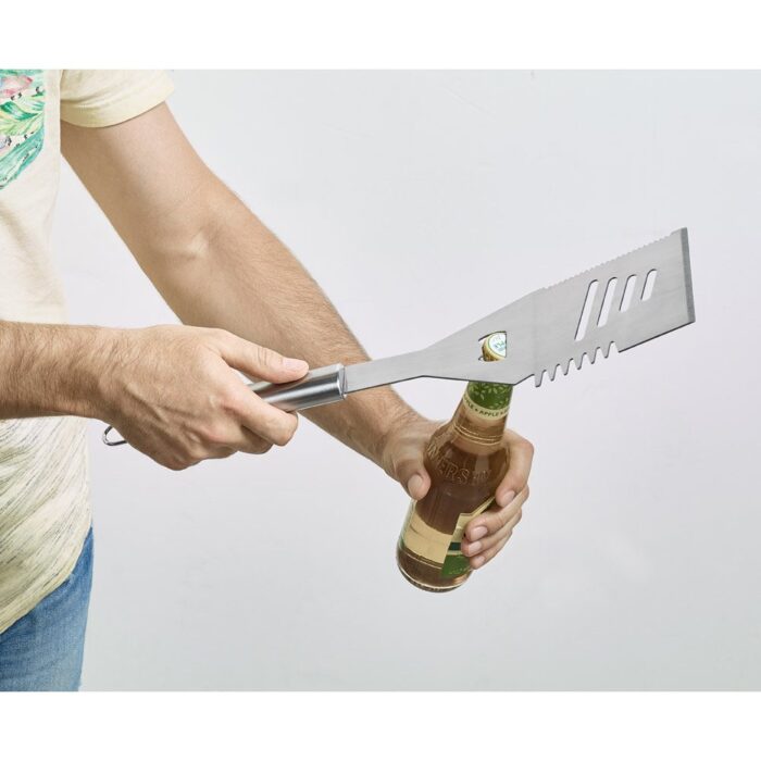 Kit churrasco - Imagem 4
