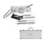 Kit churrasco