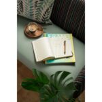 Conjunto de café - Imagem 2