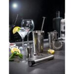 Set de cocktail - Imagem 2