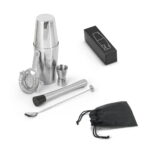 Set de cocktail
