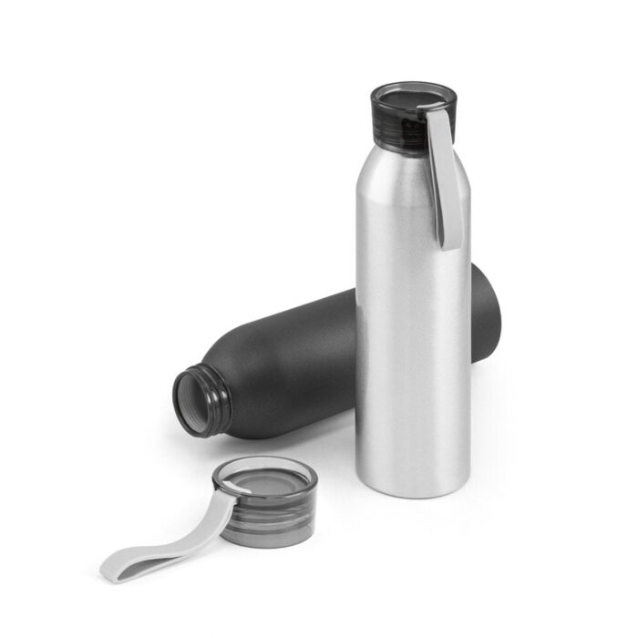 Squeeze 660 mL - Imagem 4