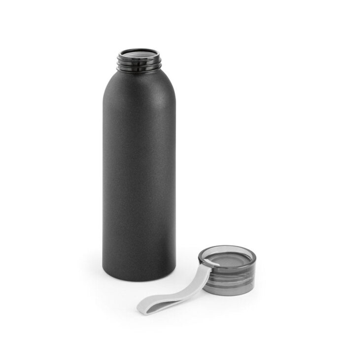 Squeeze 660 mL - Imagem 6