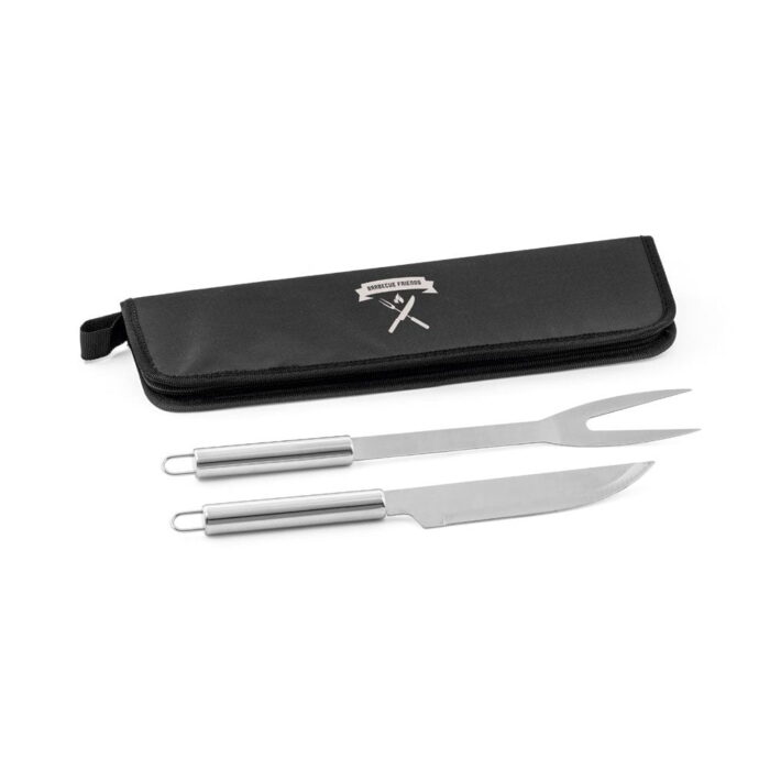 Kit churrasco - Imagem 2