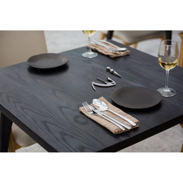 Conjunto para vinho - Imagem 2