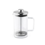 Cafeteiro - Imagem 4
