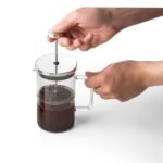 Cafeteiro - Imagem 6
