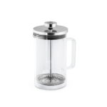Cafeteiro - Imagem 3