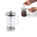 Cafeteiro