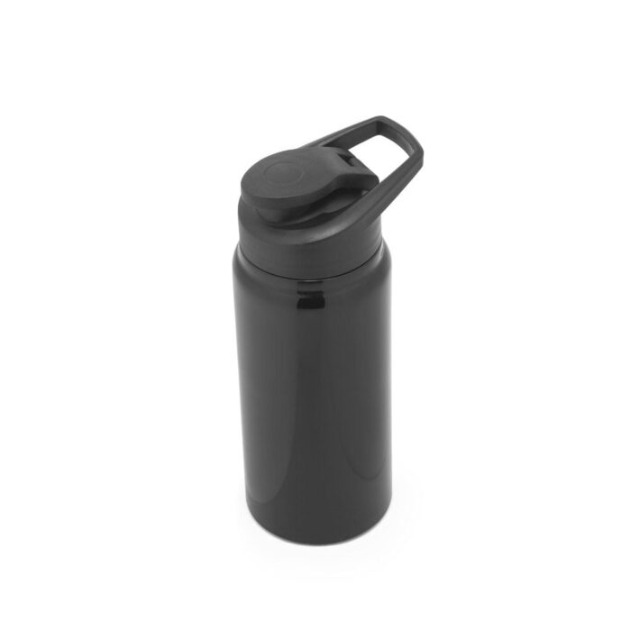 Squeeze 660 mL - Imagem 2