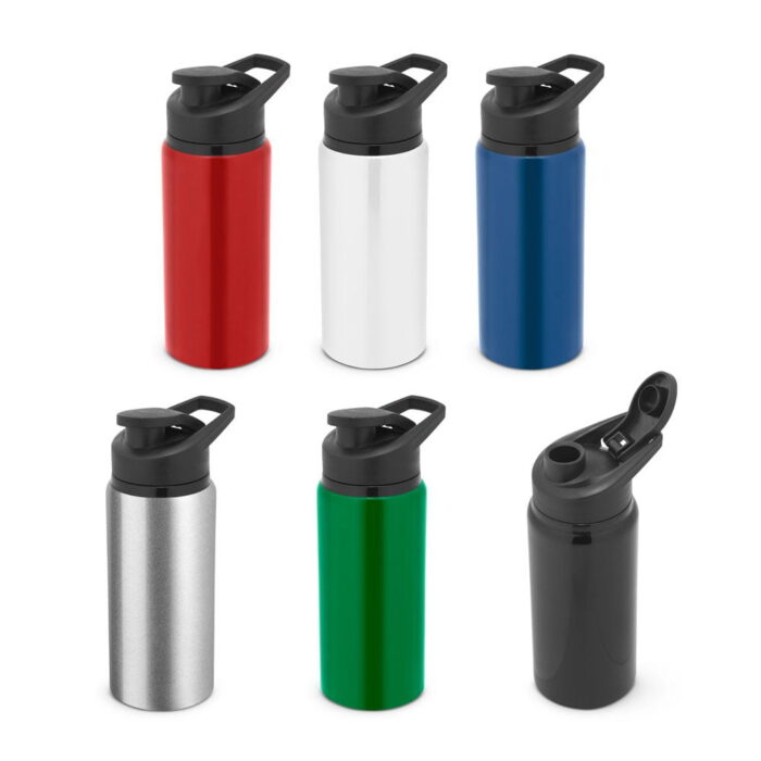 Squeeze 660 mL - Imagem 1