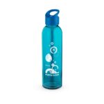 Garrafa em vidro 500 mL - Imagem 2