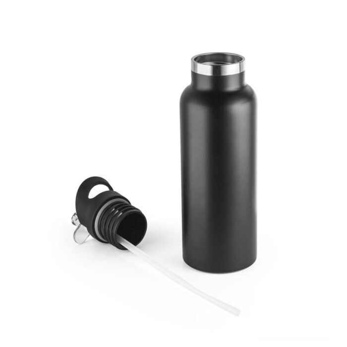 Squeeze em aço inox 570 mL - Imagem 6