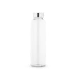 Garrafa em vidro 500 mL - Imagem 4