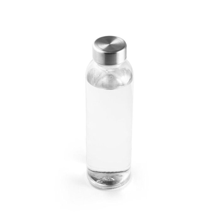 Garrafa em vidro 500 mL - Imagem 5