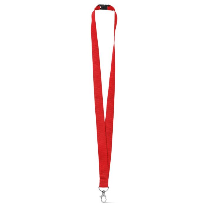 Cordão de pescoço - Imagem 3