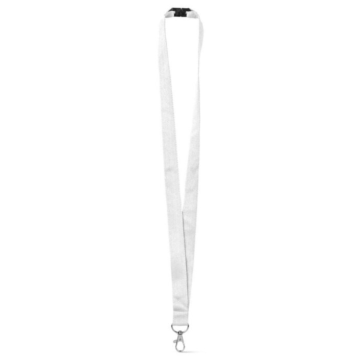 Cordão de pescoço - Imagem 4