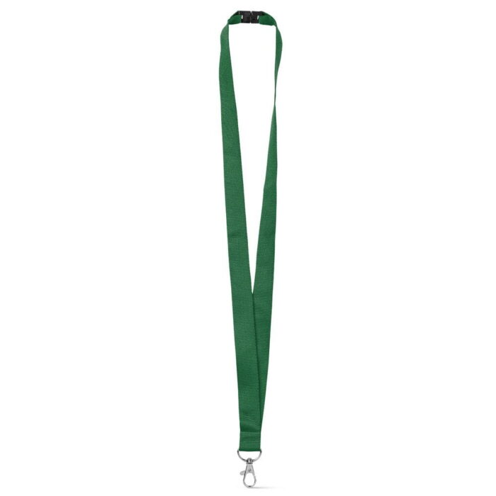 Cordão de pescoço - Imagem 6