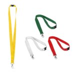 Cordão de pescoço