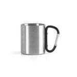 Caneca - Imagem 4