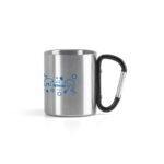 Caneca - Imagem 2