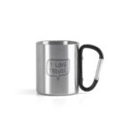 Caneca - Imagem 3